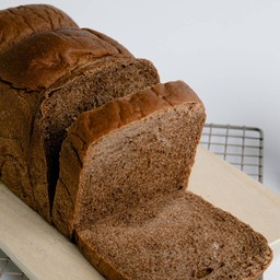 โชกุปังนูเทลลา