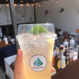 Start coffee Start Coffee สามกอง