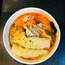 หม่าล่ามา