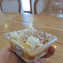 บานอฟฟี่