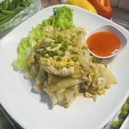 คั่ัวไก่