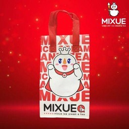 ถุงเก็บอุณหภูมิ 4 แก้ว