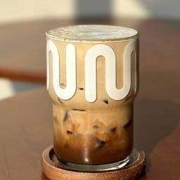 Wayama Coffee and Bakery -