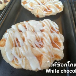 ไวค์ช็อกโกแลต