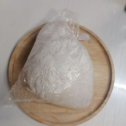 เส้นก๋วยจั๊บ