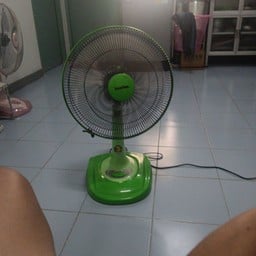 ฟลุ๊คละหมี่เกี๊ยว สาขา1