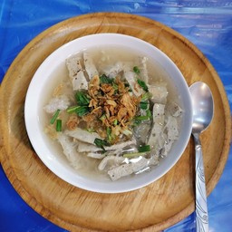 ก๋วยจั๊บญวน