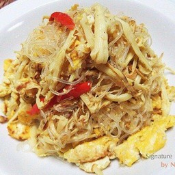 ซุปเปอร์ แมนข้าวมันไก่2( อาหลง)