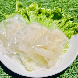 ตีนไก่