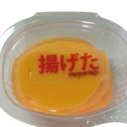 ดิปปิ้งมายองเนสชีส