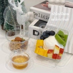 Store Eatting ( สโตร์ อีสติ้ง)