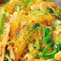 ครัวแม่รานี