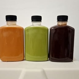 มินิ. คาเฟ่ จตุจักร