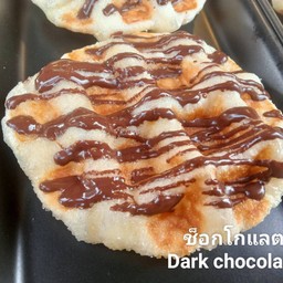 ช็อคโกแลต