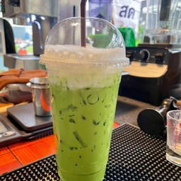 ชาเชียว