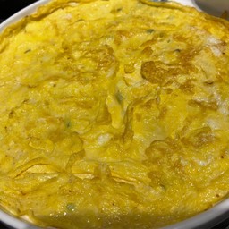 Sister Local Restaurant