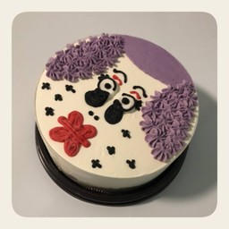 ดำดง ครึ่งปอนด์