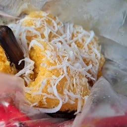 ขนมตาลลุงจ่า