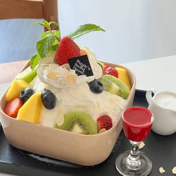 MENU_3082428fw_1741490043