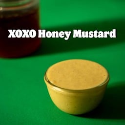 Honey Mustard