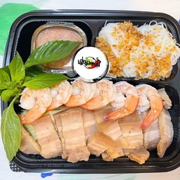 🌶️เมี่ยงแซ่บส์🌶️ คุณอ้วน