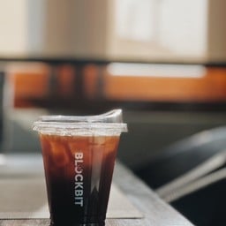 อเมริกาโน่