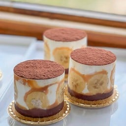 บานอฟฟี่