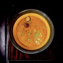 Taimei หม่าล่าทัง สันป่าตอง