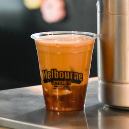 กาแฟไนโตร