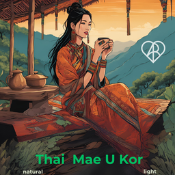 Thai Mae U Kor