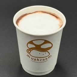 โกโก้ร้อน