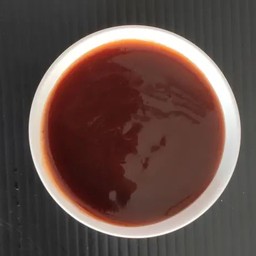 Bbq sauce