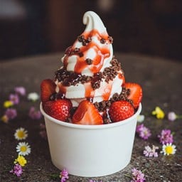 Miguel Korean Food&Cafe เอกมัย12