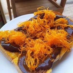 เลอะเทอะปัง โพธาราม