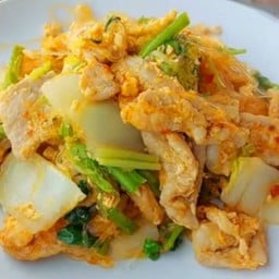 ครัวแม่รานี