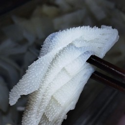 สไบนางสาว ขาวจั๊วะน่าเจี๊ยะ