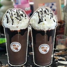 ร้านอารมณ์ดีคอฟฟี่ (ชากาแฟ) ซอยRC 🥰