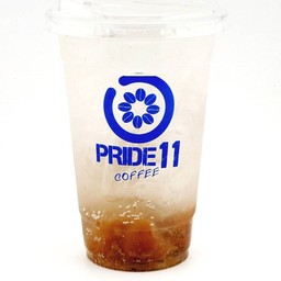 บ๊วยโซดา..จี๊ดจ๊าดสดชื่น(20oz.)