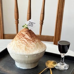 MENU_3082428fw_1741490085