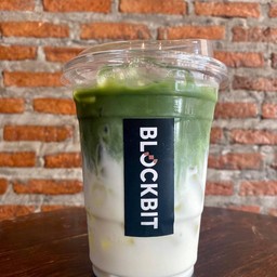 ชาเขียว