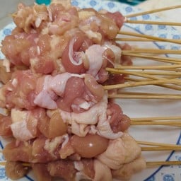 สูตรบัง หม่าล่า&ชานม บ้านใหม่หนองไทร