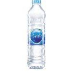 น้ำเปล่า