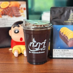 อเมริกาโน 16 oz