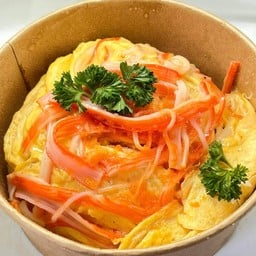 ไข่และไก่