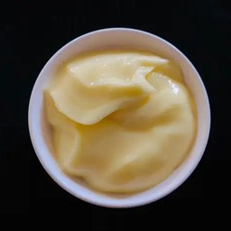 Mayonnaise