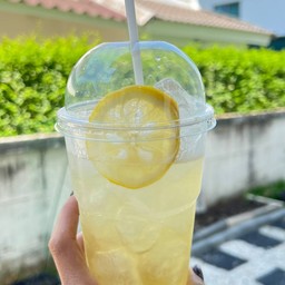 Honey Home