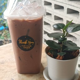 โกโก้