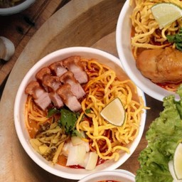 restaurantPhoto