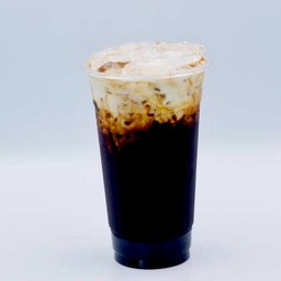 โอเลี้ยงยกล้อ