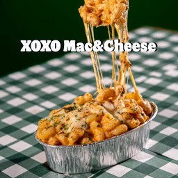 MENU_2768578vW_1730741031